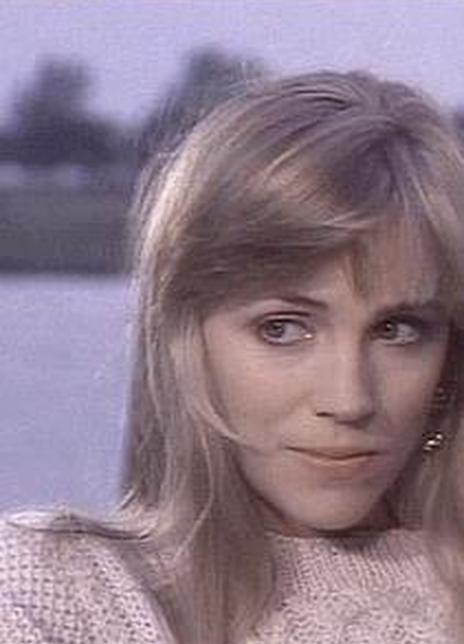 ��˿����ķ˹���ʸ�������