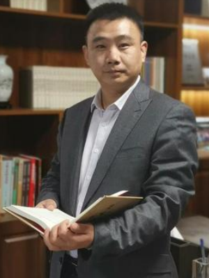 ׿���и�������