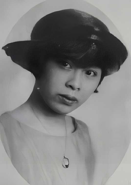 �����Ǹ�������