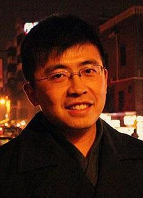 ��Сǧ��������