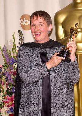 �ֵϡ�������������