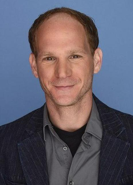 ��̹�����ϸ�������