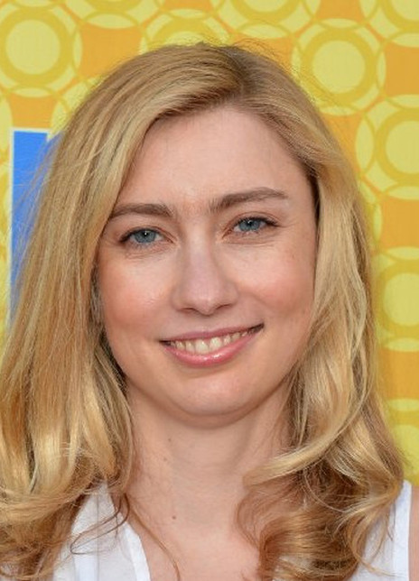 ����ɯ�ס�÷����ɪ��������