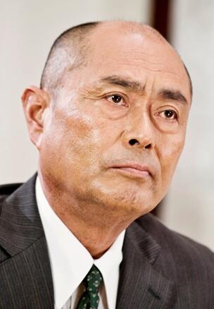 �����ŵ���������