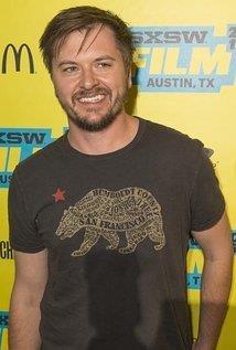 JacobJaffke��������