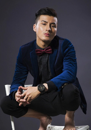 ����껸�������