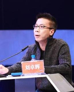 ��׿�Ը�������