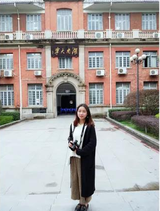 ½�׸�������