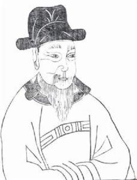 ֣���������