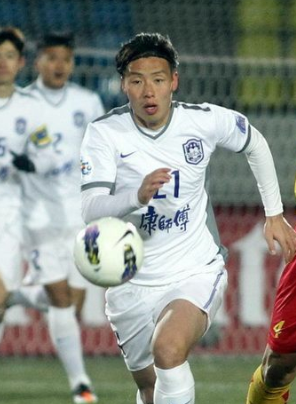 ��ǻ���������