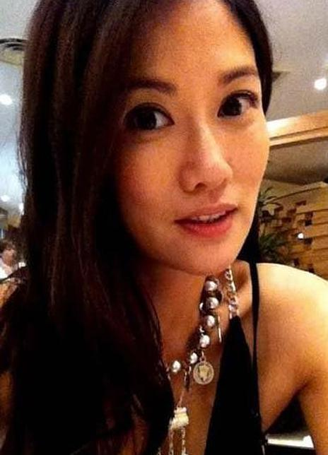 ͯͮ��������