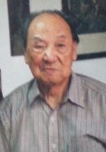 �˽e�ȸ�������