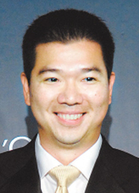 �����Ҹ�������