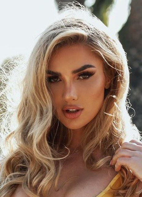 ���롤���ݸ�������