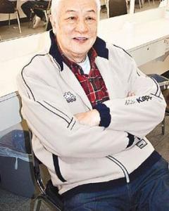 ��Ӣ�Ÿ�������