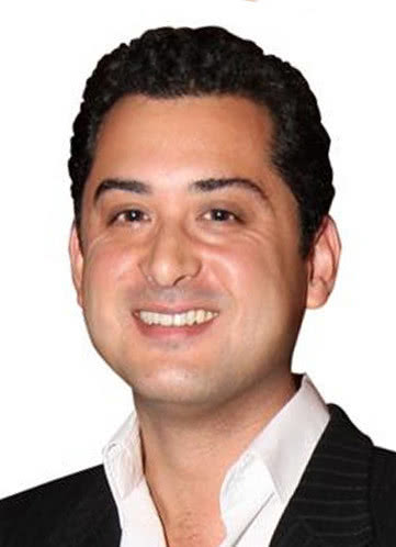 ��ķ�����ո�������