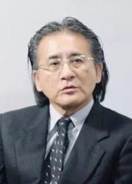 �����ź��������