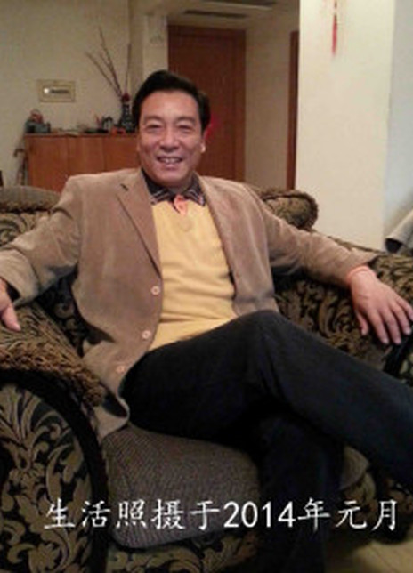 ��·��������