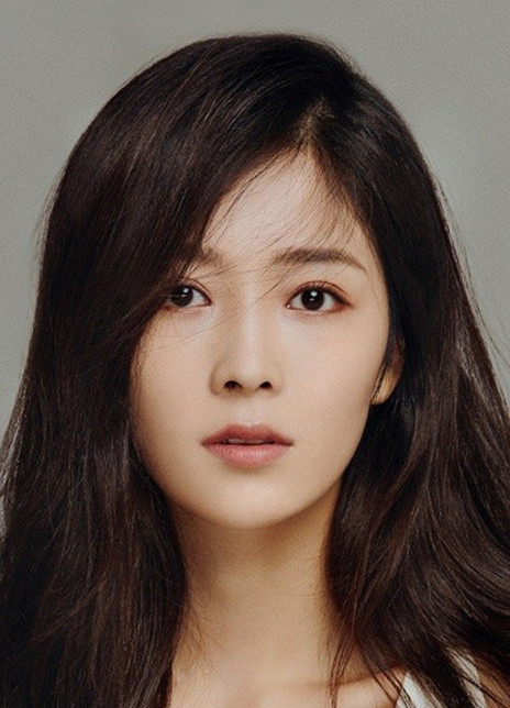 ���Z���������