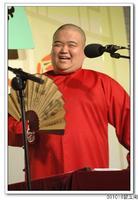 ������������