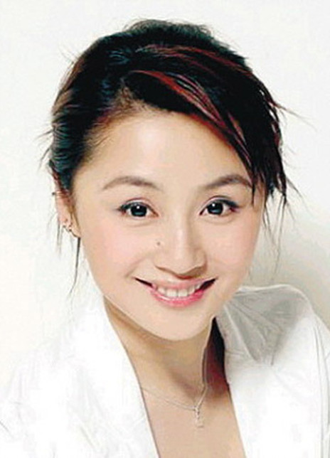 ��ӱ��������