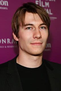 AndrewNapier��������