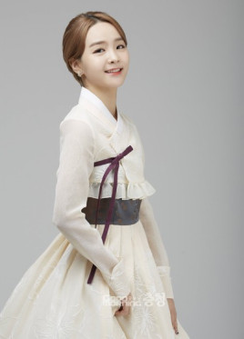 ���ؼ���������