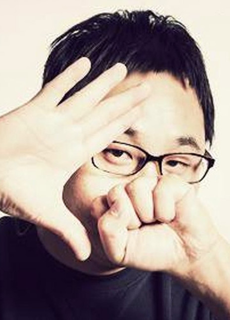 �������������