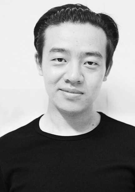 �����Ը�������