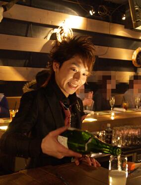 ����ľ��������