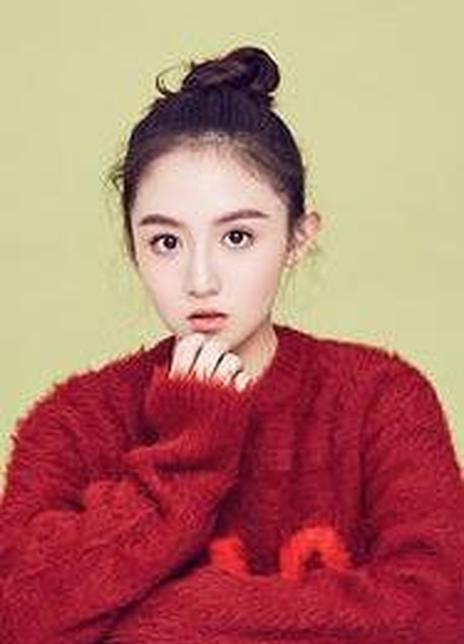 �Ÿ��������