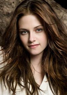 ����˹͡��˹ͼ���ظ�������