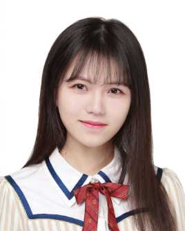 �����ָ�������