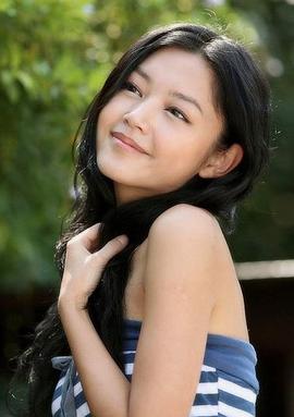 ��ʫ�Ÿ�������