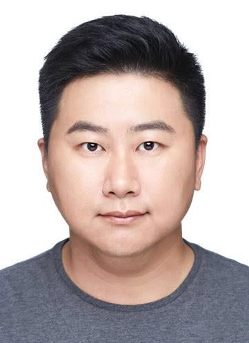 ���ڸ�������