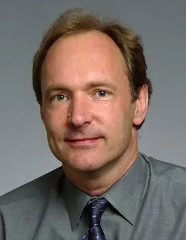 ��ķ?����˹?���������