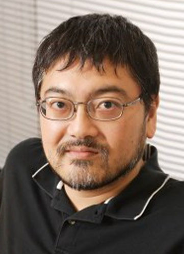 ��ȳϸ�������