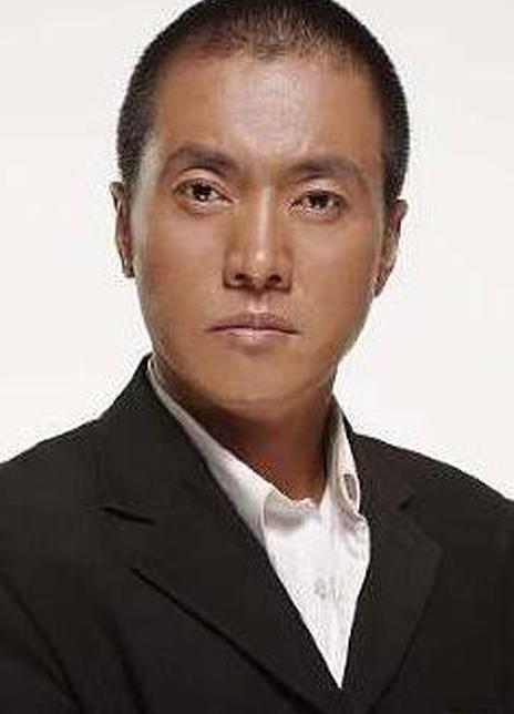 ��־����������