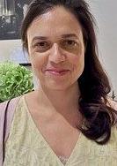 ���ȡ��ܸ�������