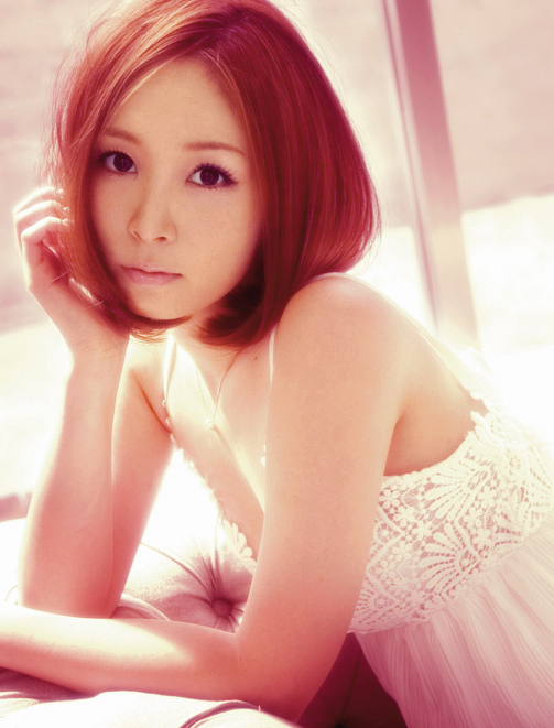 ������˸�������