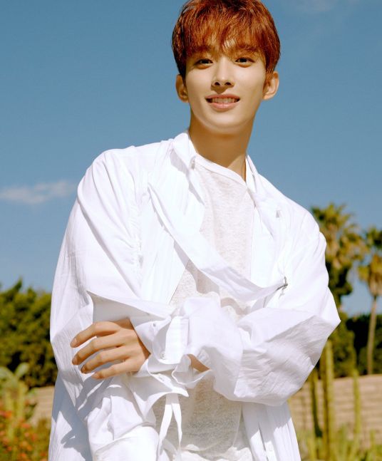 ��˶���������