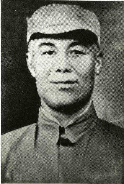 ����Ǭ��������