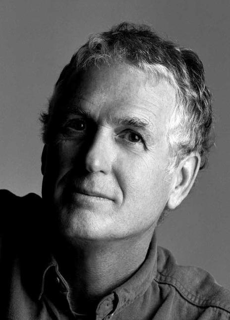 �޲��ء�Լ����������