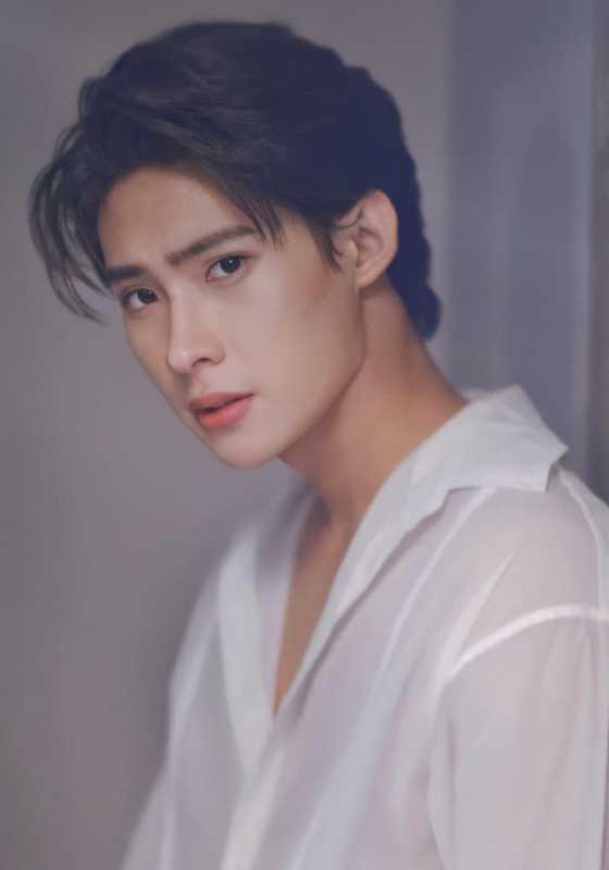 ͼ�ء��������ظ�������