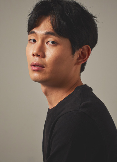 �������������