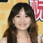 ֣��n��������