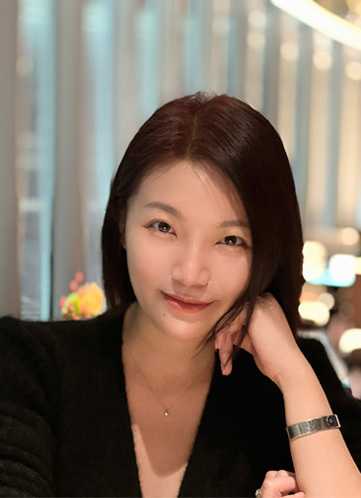 ׳�ظ�������