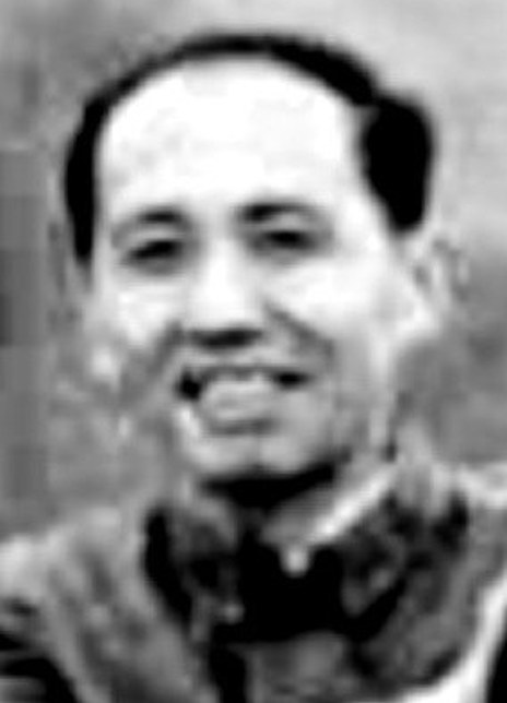 �������������