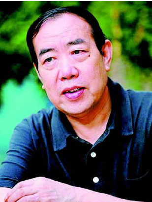 ��ƽ����������