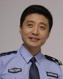 ��쿸�������